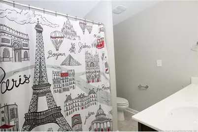 5709 Pondhaven Drive, Fayetteville, NC 28314 - Photo 45