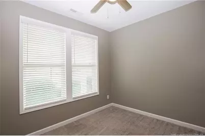 5709 Pondhaven Drive, Fayetteville, NC 28314 - Photo 7