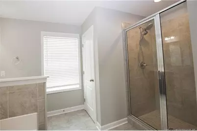5709 Pondhaven Drive, Fayetteville, NC 28314 - Photo 33