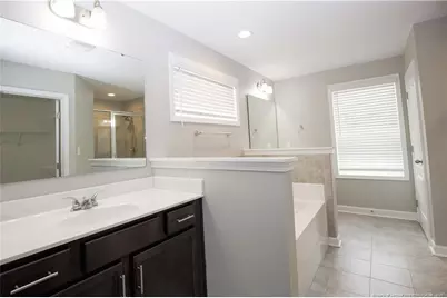 5709 Pondhaven Drive, Fayetteville, NC 28314 - Photo 31