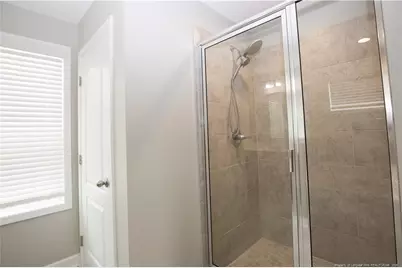 5709 Pondhaven Drive, Fayetteville, NC 28314 - Photo 37