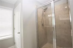 5709 Pondhaven Dr, Fayetteville, NC 28314 - Photo 41