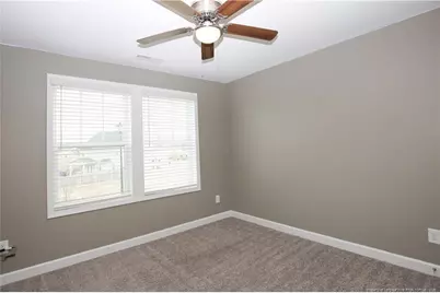 5709 Pondhaven Drive, Fayetteville, NC 28314 - Photo 41