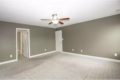 5709 Pondhaven Drive, Fayetteville, NC 28314 - Photo 29