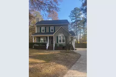 3426 Littlestone Court, Fayetteville, NC 28311 - Photo 1