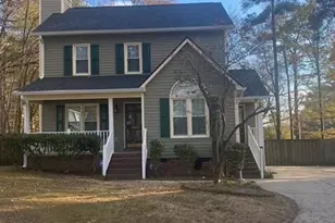 3426 Littlestone Ct, Fayetteville, NC 28311 - Photo 1