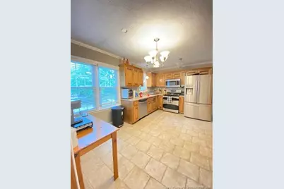 3426 Littlestone Court, Fayetteville, NC 28311 - Photo 5