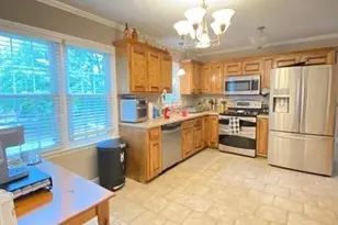 3426 Littlestone Ct, Fayetteville, NC 28311 - Photo 5