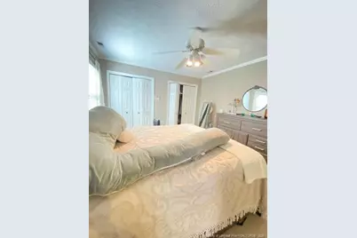 3426 Littlestone Court, Fayetteville, NC 28311 - Photo 7