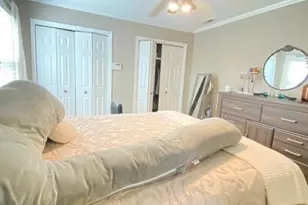 3426 Littlestone Ct, Fayetteville, NC 28311 - Photo 7