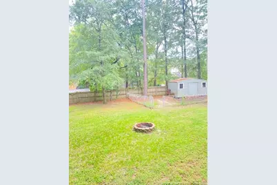 3426 Littlestone Court, Fayetteville, NC 28311 - Photo 11