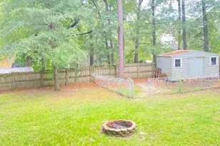 3426 Littlestone Ct, Fayetteville, NC 28311 - Photo 11