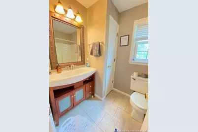 3426 Littlestone Court, Fayetteville, NC 28311 - Photo 9