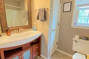 3426 Littlestone Ct, Fayetteville, NC 28311 - Photo 9