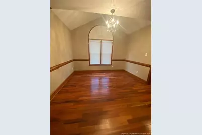 3426 Littlestone Court, Fayetteville, NC 28311 - Photo 3