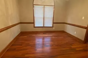 3426 Littlestone Ct, Fayetteville, NC 28311 - Photo 3