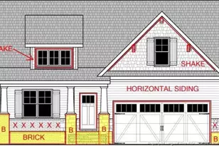 203 Boyce Ct, Sanford, NC 27332 - Photo 3