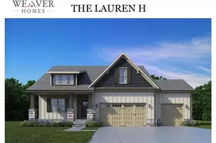 203 Boyce Ct, Sanford, NC 27332 - Photo 1