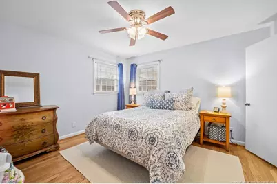 501 Lennox Drive, Fayetteville, NC 28303 - Photo 19