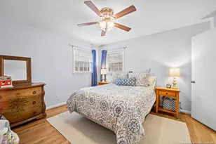 501 Lennox Dr, Fayetteville, NC 28303 - Photo 19