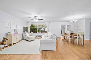 501 Lennox Dr, Fayetteville, NC 28303 - Photo 3