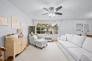 501 Lennox Dr, Fayetteville, NC 28303 - Photo 9