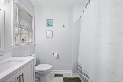 501 Lennox Drive, Fayetteville, NC 28303 - Photo 21