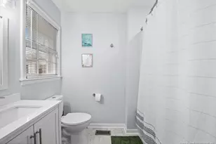 501 Lennox Dr, Fayetteville, NC 28303 - Photo 21