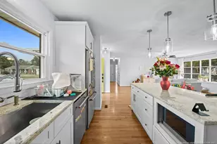 501 Lennox Dr, Fayetteville, NC 28303 - Photo 5