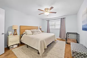 501 Lennox Dr, Fayetteville, NC 28303 - Photo 11