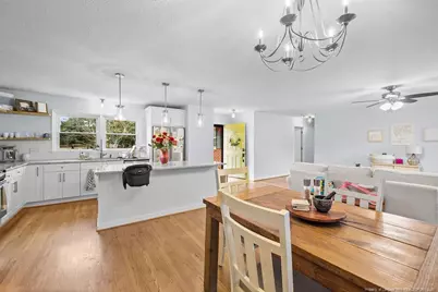 501 Lennox Drive, Fayetteville, NC 28303 - Photo 7