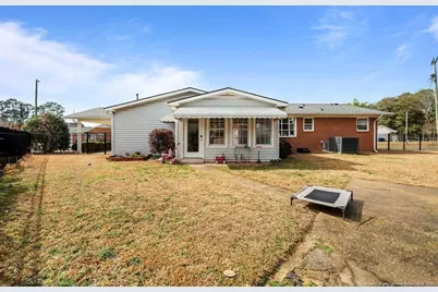 501 Lennox Drive, Fayetteville, NC 28303 - Photo 25