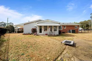 501 Lennox Dr, Fayetteville, NC 28303 - Photo 25