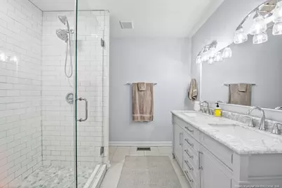 501 Lennox Drive, Fayetteville, NC 28303 - Photo 13