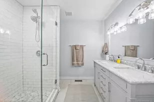 501 Lennox Dr, Fayetteville, NC 28303 - Photo 13