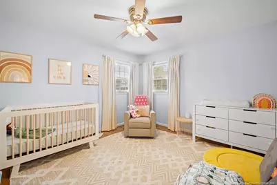 501 Lennox Drive, Fayetteville, NC 28303 - Photo 17