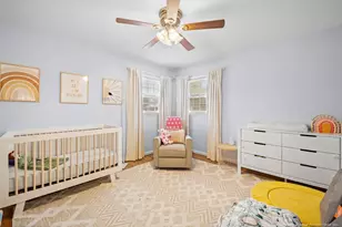 501 Lennox Dr, Fayetteville, NC 28303 - Photo 17