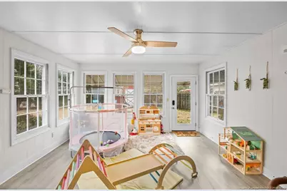 501 Lennox Drive, Fayetteville, NC 28303 - Photo 15