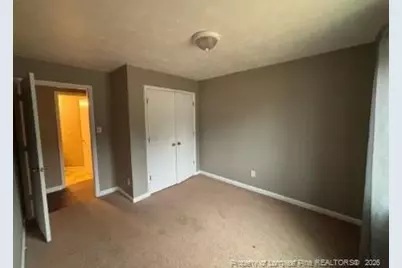 1128 Southwood Drive #4, Fayetteville, NC 28304 - Photo 11