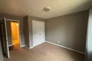 1128 Southwood Dr, Fayetteville, NC 28304 - Photo 11