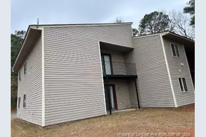 1128 Southwood Drive #4, Fayetteville, NC 28304 - Photo 15