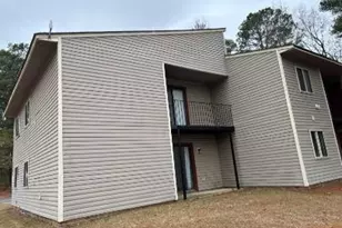 1128 Southwood Dr, Fayetteville, NC 28304 - Photo 15