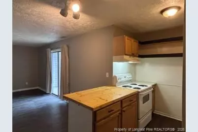 1128 Southwood Drive #4, Fayetteville, NC 28304 - Photo 7