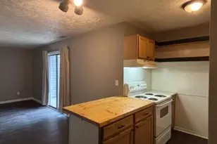 1128 Southwood Dr, Fayetteville, NC 28304 - Photo 7