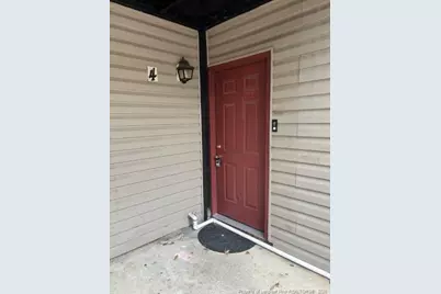 1128 Southwood Drive #4, Fayetteville, NC 28304 - Photo 3