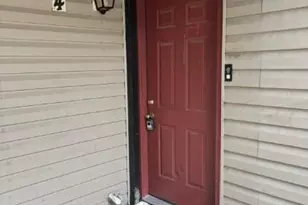 1128 Southwood Dr, Fayetteville, NC 28304 - Photo 3