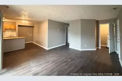 1128 Southwood Drive #4, Fayetteville, NC 28304 - Photo 5