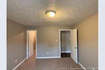 1128 Southwood Drive #4, Fayetteville, NC 28304 - Photo 9