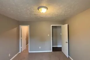 1128 Southwood Dr, Fayetteville, NC 28304 - Photo 9