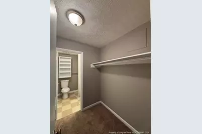 1128 Southwood Drive #4, Fayetteville, NC 28304 - Photo 13